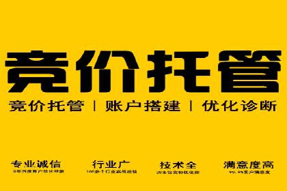 竞价推广开户费用与效果关系深度解析，看案例学技巧
